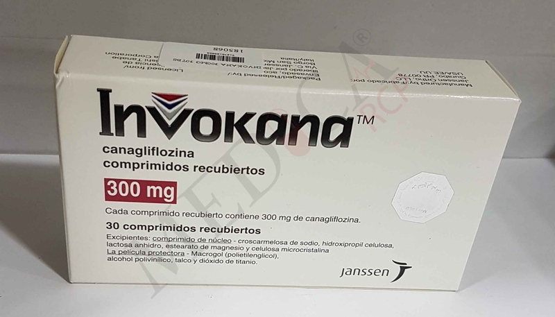 medica-rcp-invokana-300mg-indications-effets-ind-sirables